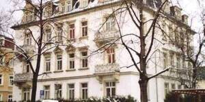 möbl .1-Zi. Apartment (EBK, WM) – 1309 Dresden – Vorschaubild 5