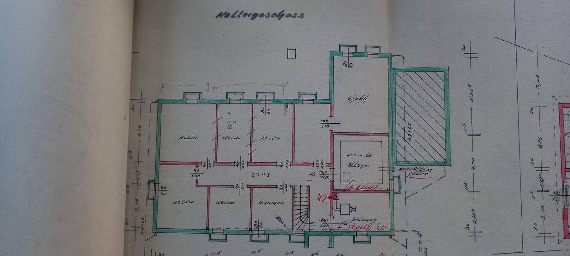 Haus in 89257 Illertissen mit 150 m² kaufen