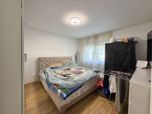 Gepflegte 2 Zi.-ETW in gesuchter Wohnlage! – 63065 Offenbach am Main – Vorschaubild 7