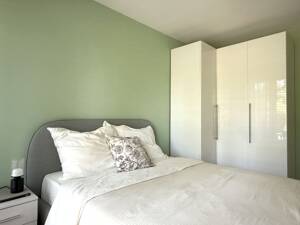 Exklusive voll möblierte 2-Zimmer-Wohnung | All Inclusive – 55131 Mainz – Vorschaubild 5