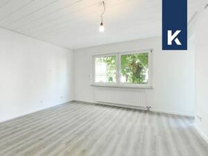 Ein Zuhause wie ein Fels in der Brandung