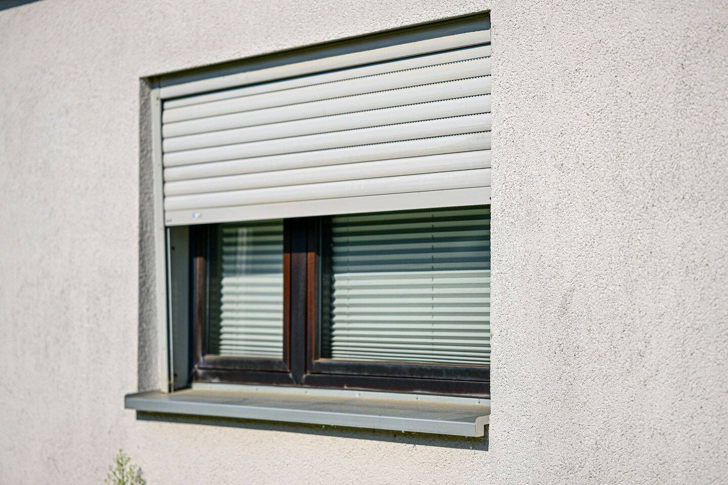 Sanierte Doppelhaushälfte auf Erbpachtgrundstück mit attraktiven Entwicklungsmöglichkeiten – Lübeck – Vorschaubild 7