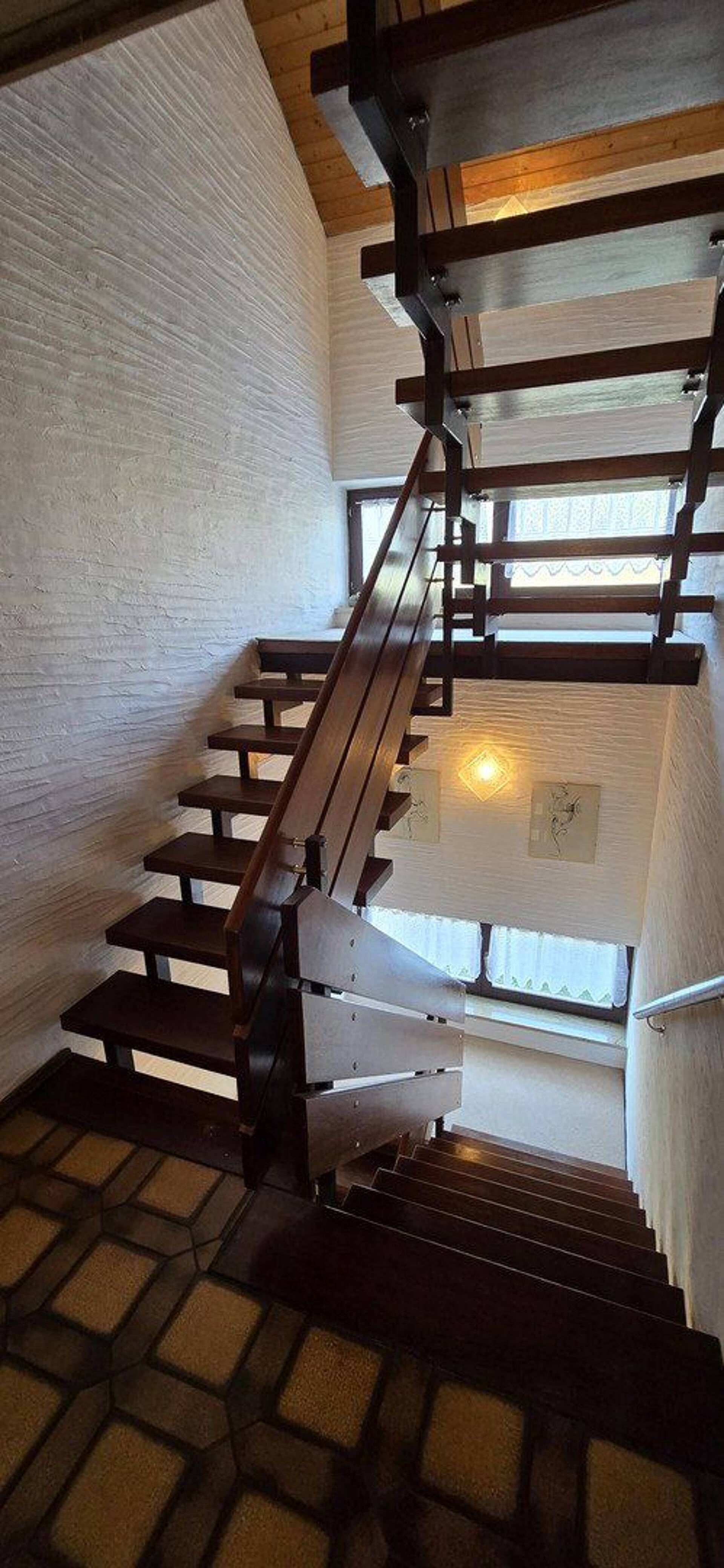 Haus in 95326 Kulmbach mit 258 m² kaufen