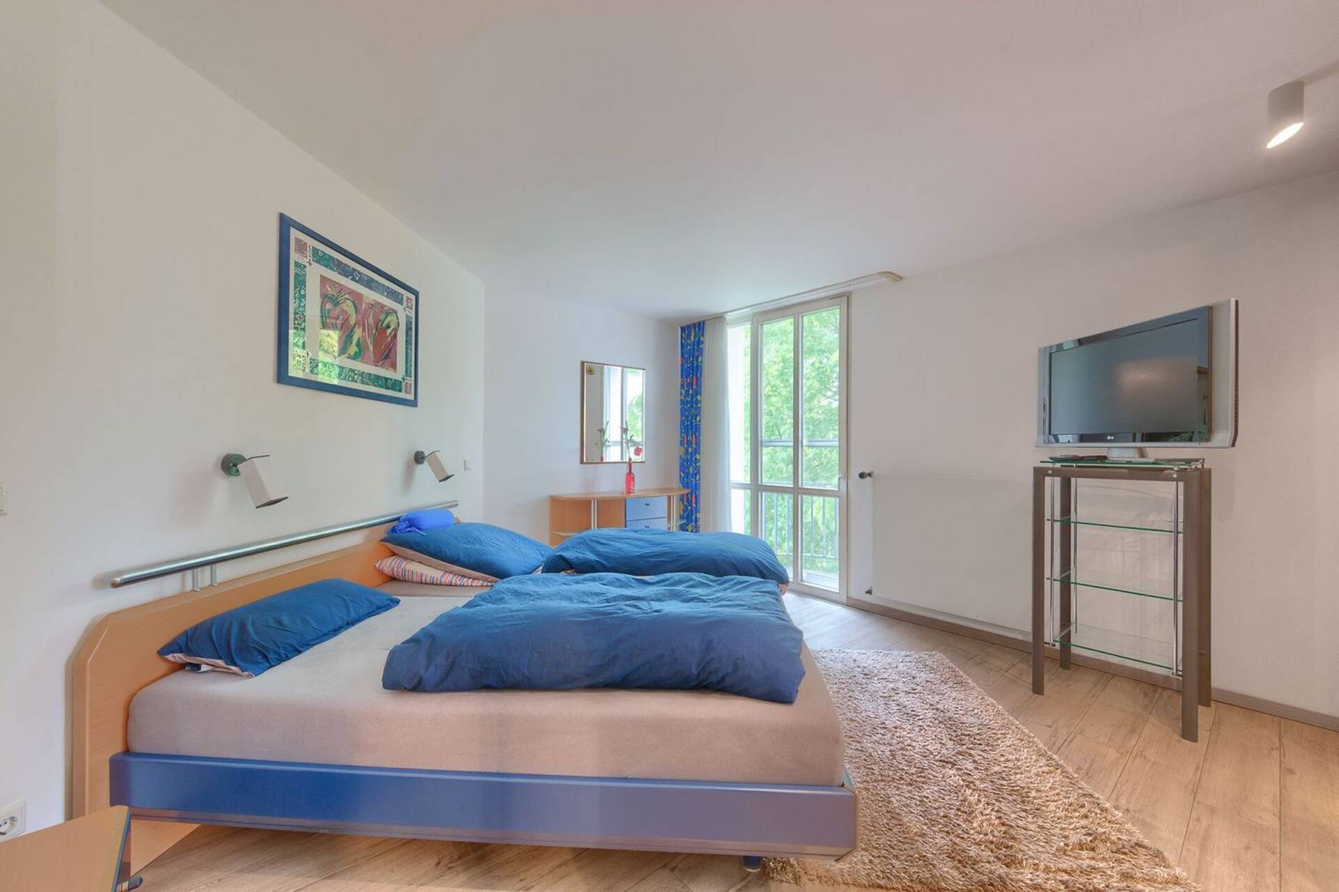 Einfamilienhaus in 58710 Menden (Sauerland) mit 197 m² kaufen