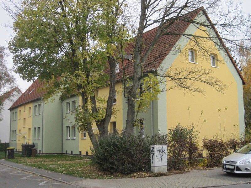 Und Alles Fertig!