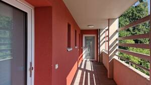 MIETEN ODER FÜR 125T€ KAUFEN | Smartes 1-Zimmer-Apartment in Oldenburg / Bürgerfelde – 26127 Oldenburg – Vorschaubild 4