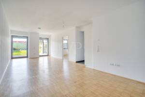 Attraktive Kapitalanlage in Heilbronn - Moderne 2-Zimmer-Wohnung mit großer Terrasse – 74072 Heilbronn – Vorschaubild 8