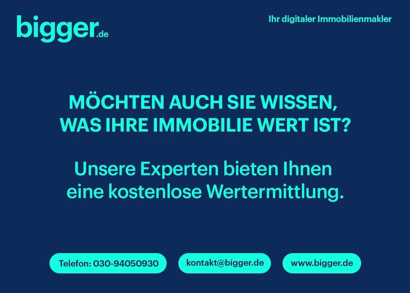 Kapitalanleger & Selbstnutzer aufgepasst: 1-Zimmer Altbauwohnung am Chamissoplatz – Berlin – Vorschaubild 9