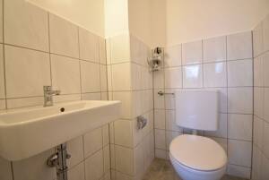Idealer Grundriss! Renovierte 3-Zi-Whg in ruhiger Lage – 47179 Duisburg – Vorschaubild 7