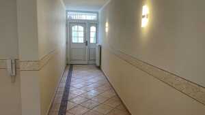 Haus statt Wohnung! Großzügiges Wohnen auf einer Ebene – 70794 Filderstadt – Vorschaubild 2