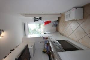TOP Zustand! Balkon! EBK! Aufzug! TG-Stellplatz optional! – 40223 Düsseldorf – Vorschaubild 5