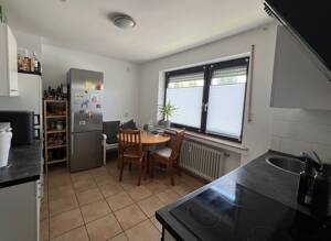 Wohnglück auf 105m² mit Balkon Willkommen in Beuel am Rhein – 53225 Bonn – Vorschaubild 4