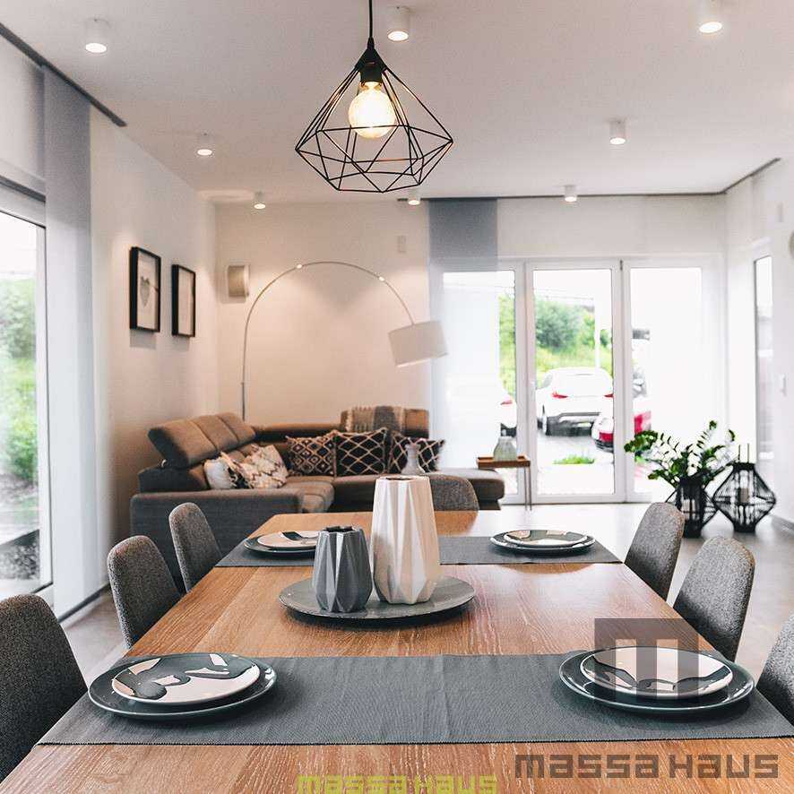 JETZT - ist endlich DEINE Chance. Raus aus der Miete -Auf ins Eigenheim! mit MASSA-HAUS – Denzlingen – Vorschaubild 9