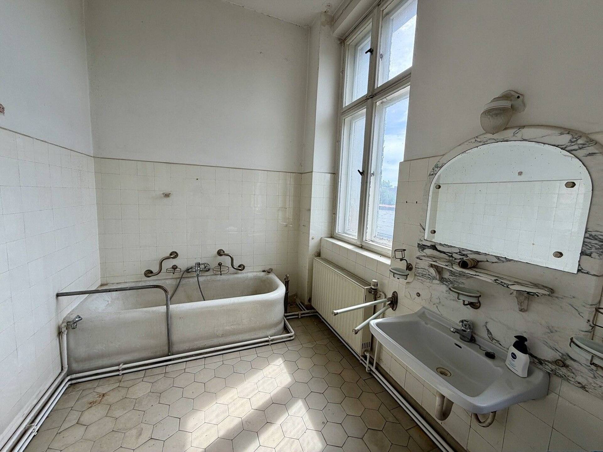 Mehrfamilienhaus in 02827 Görlitz mit 613 m² kaufen