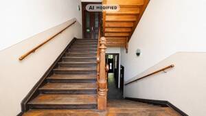 Gründerzeit trifft moderne Wohnkultur – 4107 Leipzig – Vorschaubild 8