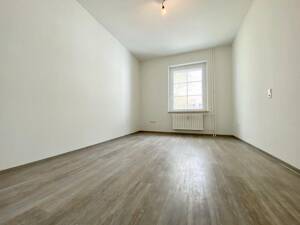 Bezugsfertige 2-Zimmer Wohnung direkt am Rahmer Wald – 44357 Dortmund – Vorschaubild 4