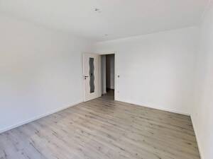 Geräumige 3-Zimmer-Wohnung mit BALKON in ruhiger Wohnlage – 33659 Bielefeld – Vorschaubild 5