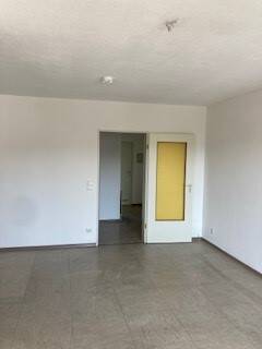 Wohnung für ältere Bürger – Hagen – Vorschaubild 4