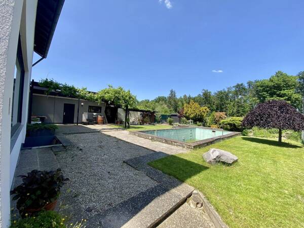 Haus in 76744 Wörth am Rhein mit 228 m² kaufen