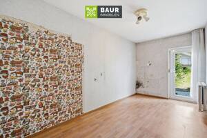 360° IViel Platz, viel Potenzial - Großzügiges Wohnhaus mit Doppelgarage in Ulm-Unterweiler! – 89079 Ulm – Vorschaubild 8