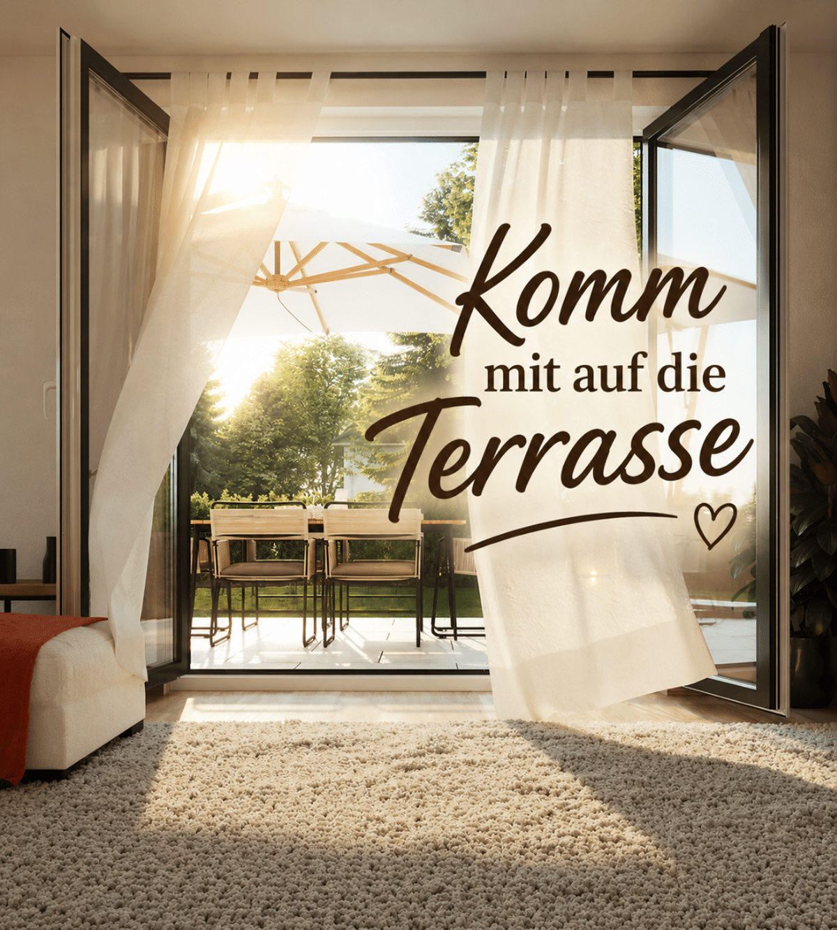 Neubauprojekt für Singles im Saale-Holzland-Kreis – 7629 Hermsdorf – Bild 1 von 9