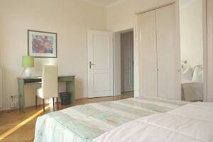Elegante 3-Zimmer-Wohnung – 1309 Dresden – Vorschaubild 5