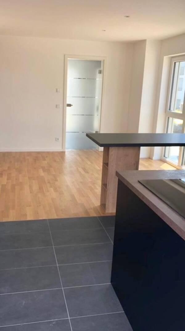 Haus in 93055 Regensburg mit 118,95 m² kaufen