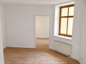 Helle renovierte 2-Zimmer Wohnung in der Neuen Straße – 39104 Magdeburg – Vorschaubild 3