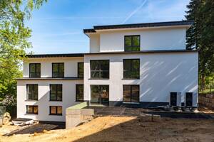 Dahler Höhe 20 -VERKAUFT- Wohneinheit 4 – 45239 Essen – Vorschaubild 4