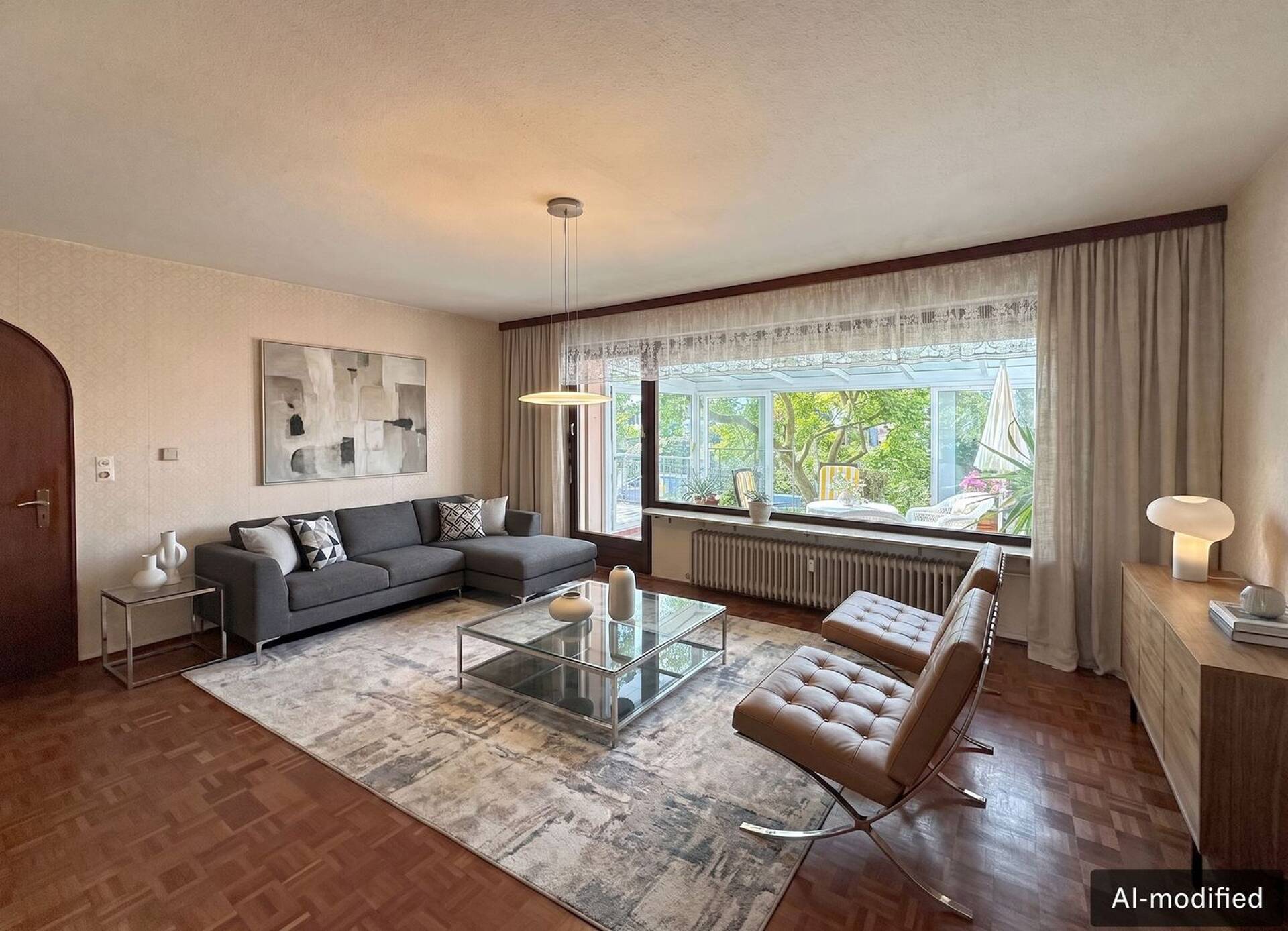 Haus in 56077 Koblenz mit 235 m² kaufen