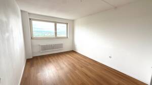 Gemütliche 46 m² Wohnung in Kassel zu vermieten – 34125 Kassel – Vorschaubild 2