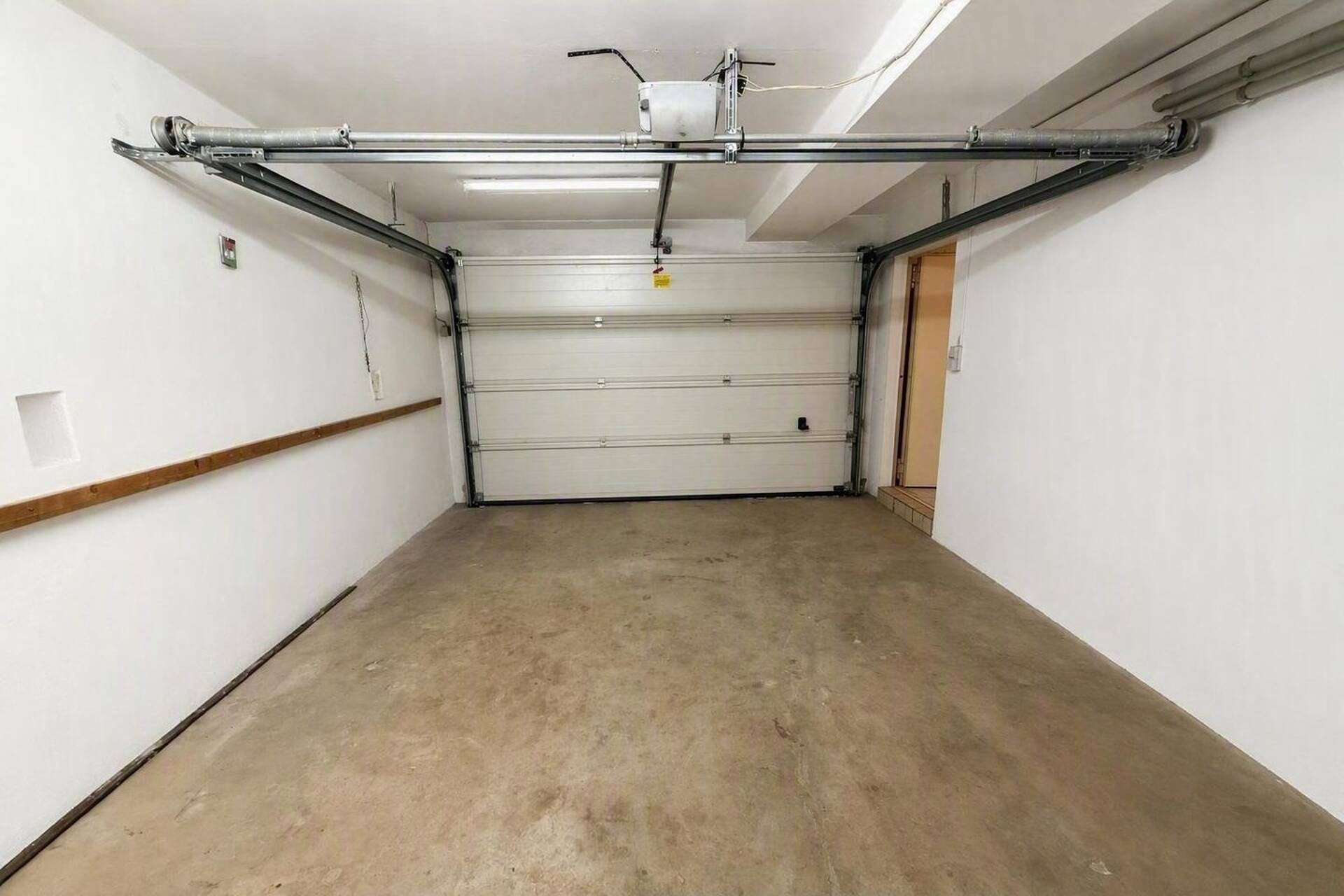 Reihenmittelhaus in 55545 Bad Kreuznach mit 135 m² kaufen