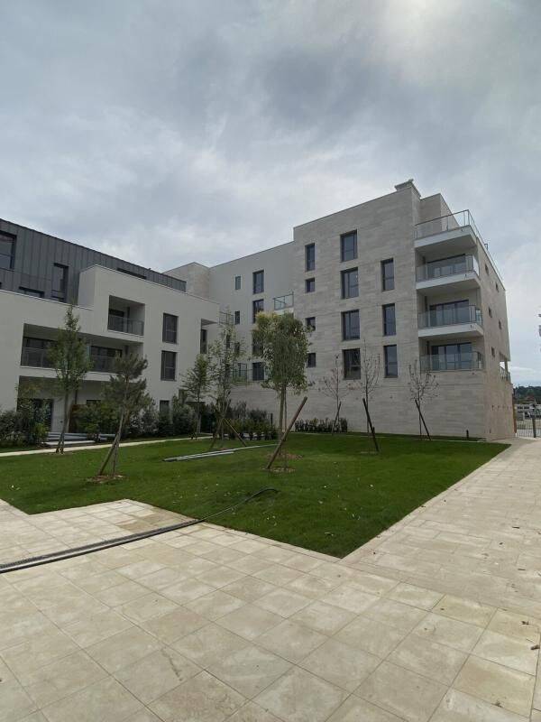 Appartement 2 pièces 41 m² · à Saint-Maur-des-Fossés · 41 m² · 1 009 €/mois
