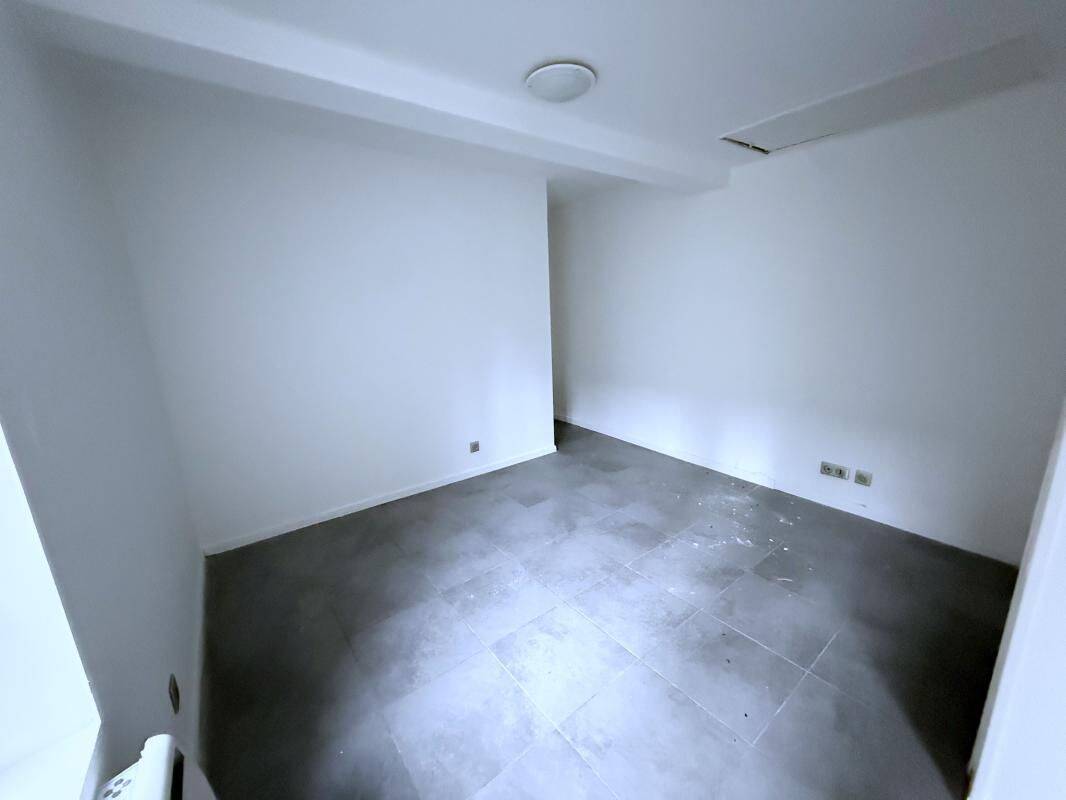 Appartement 3 pièces 41 m² · à La Fère · 41,1 m² · 410 €/mois