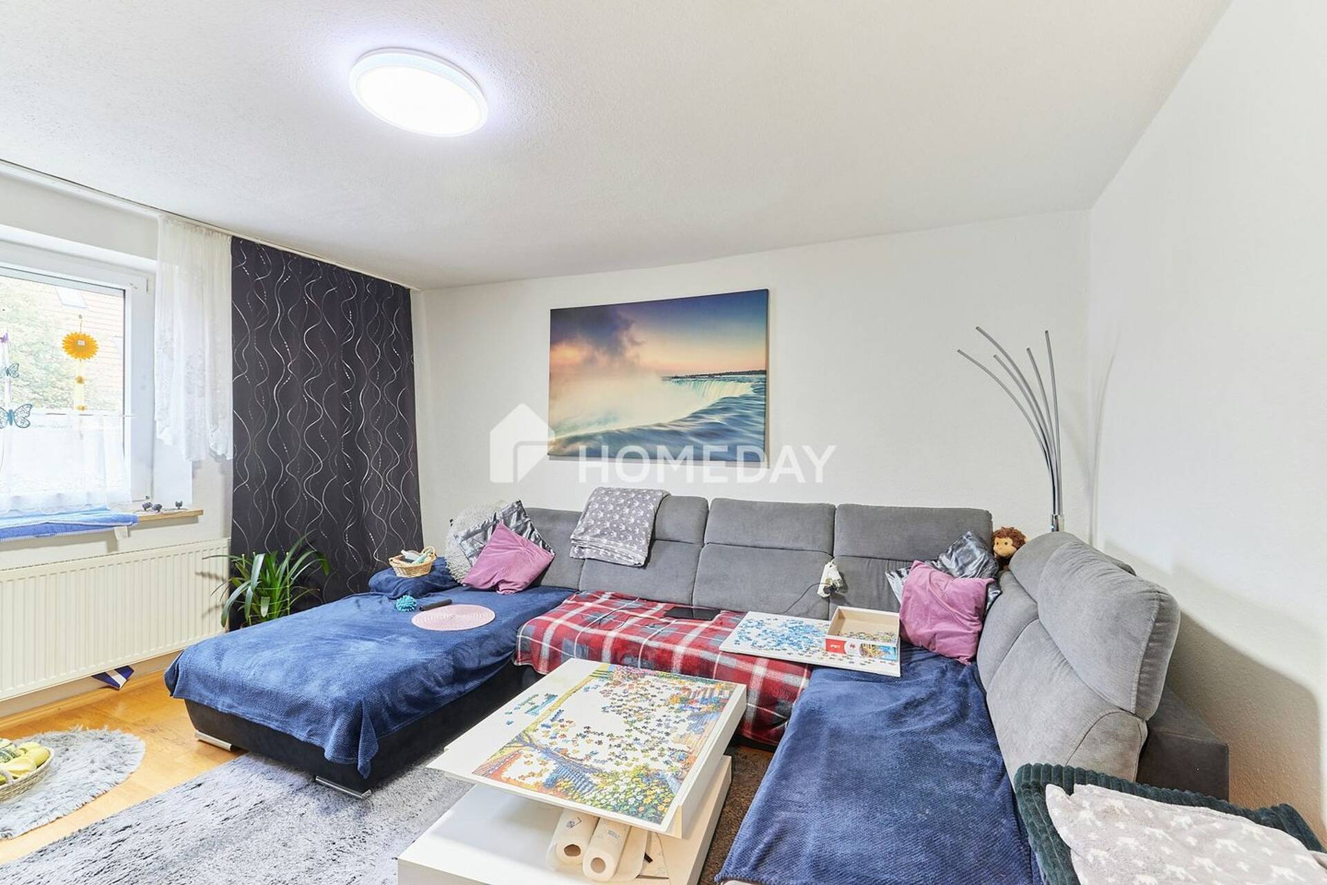 Haus in 84032 Landshut mit 212 m² kaufen