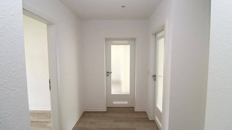 3 Zimmer mit Balkon in entspannter Umgebung – Chemnitz – Vorschaubild 8