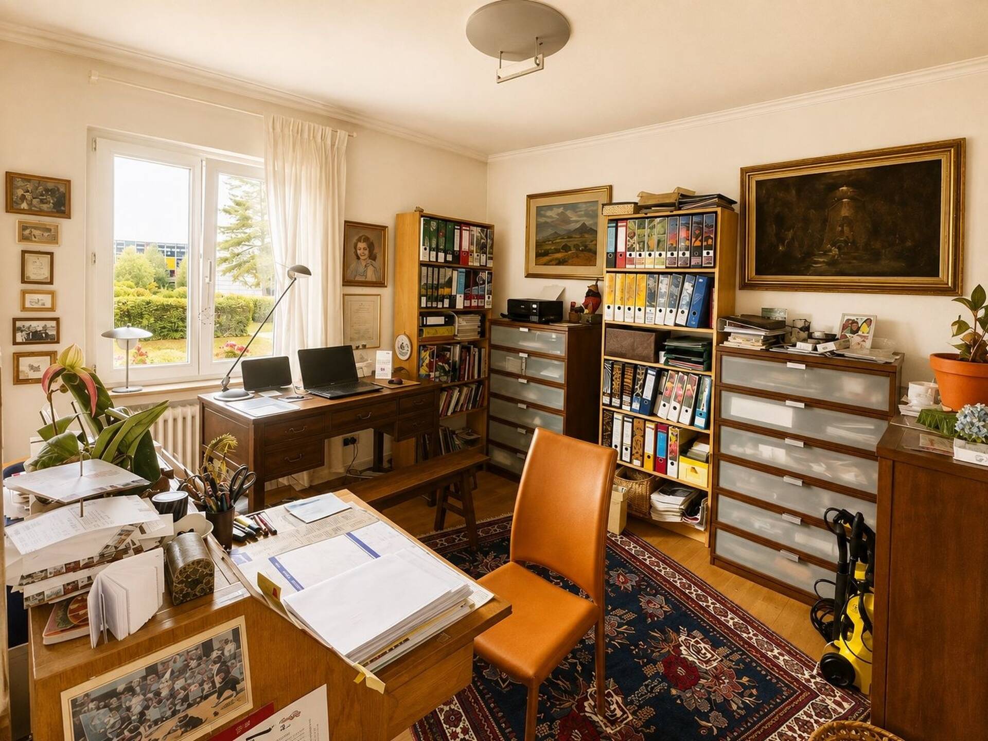 Einfamilienhaus in 35392 Gießen mit 240 m² kaufen