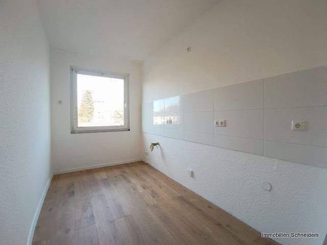 DU-Untermeiderich, Straßburger Straße 48 - Komplett sanierte 2 Zimmer-Wohnung ab Juli zu mieten !! – Duisburg – Vorschaubild 6