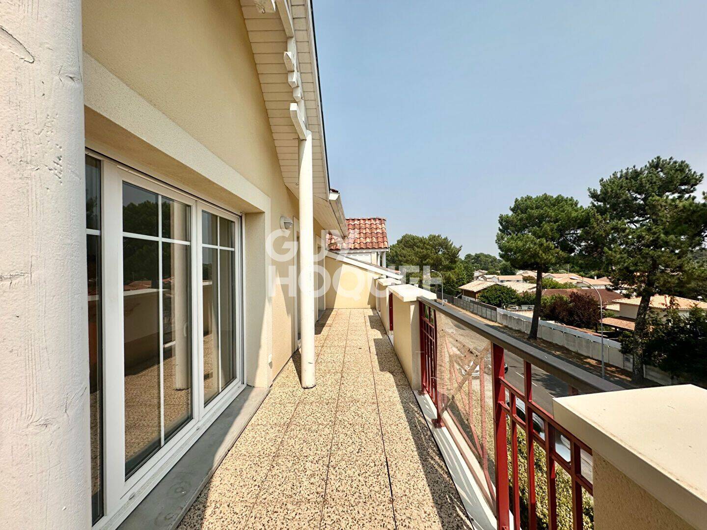 Appartement 2 pièces 47 m² · à Gujan-Mestras · 47 m² · 222 600 €