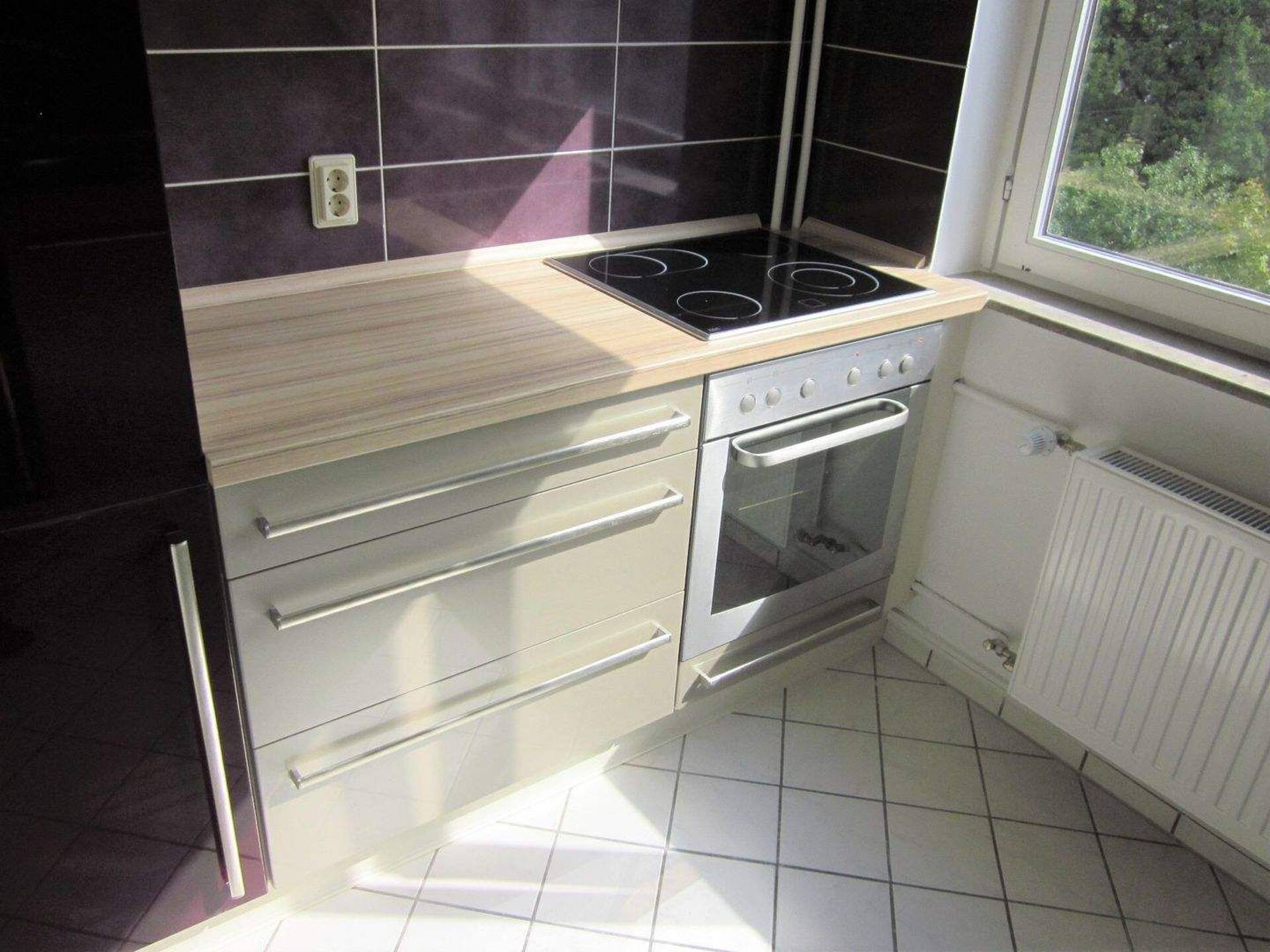 Etagenwohnung in 22869 Schenefeld mit 74 m² kaufen