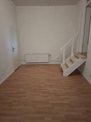 Charmante 2,5-Zimmer-Wohnung in bester Lage am Alten Markt in Kiel – 24103 Kiel – Vorschaubild 5