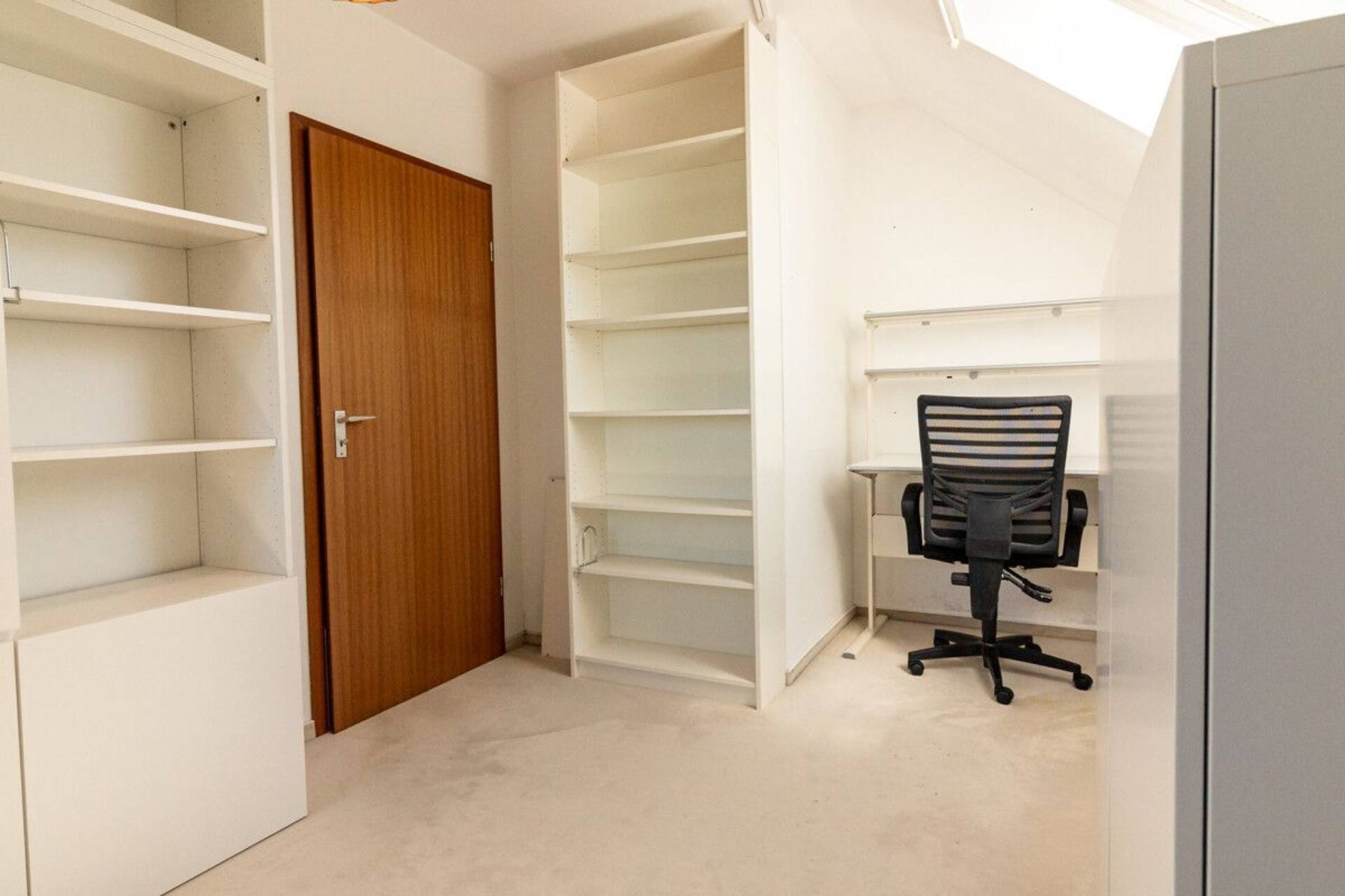 Haus in 23701 Eutin mit 135,71 m² kaufen