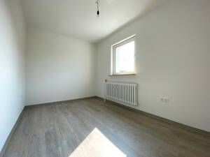 3-Zimmer Wohnung im schönen Dortmund-Rahm – 44369 Dortmund – Vorschaubild 3
