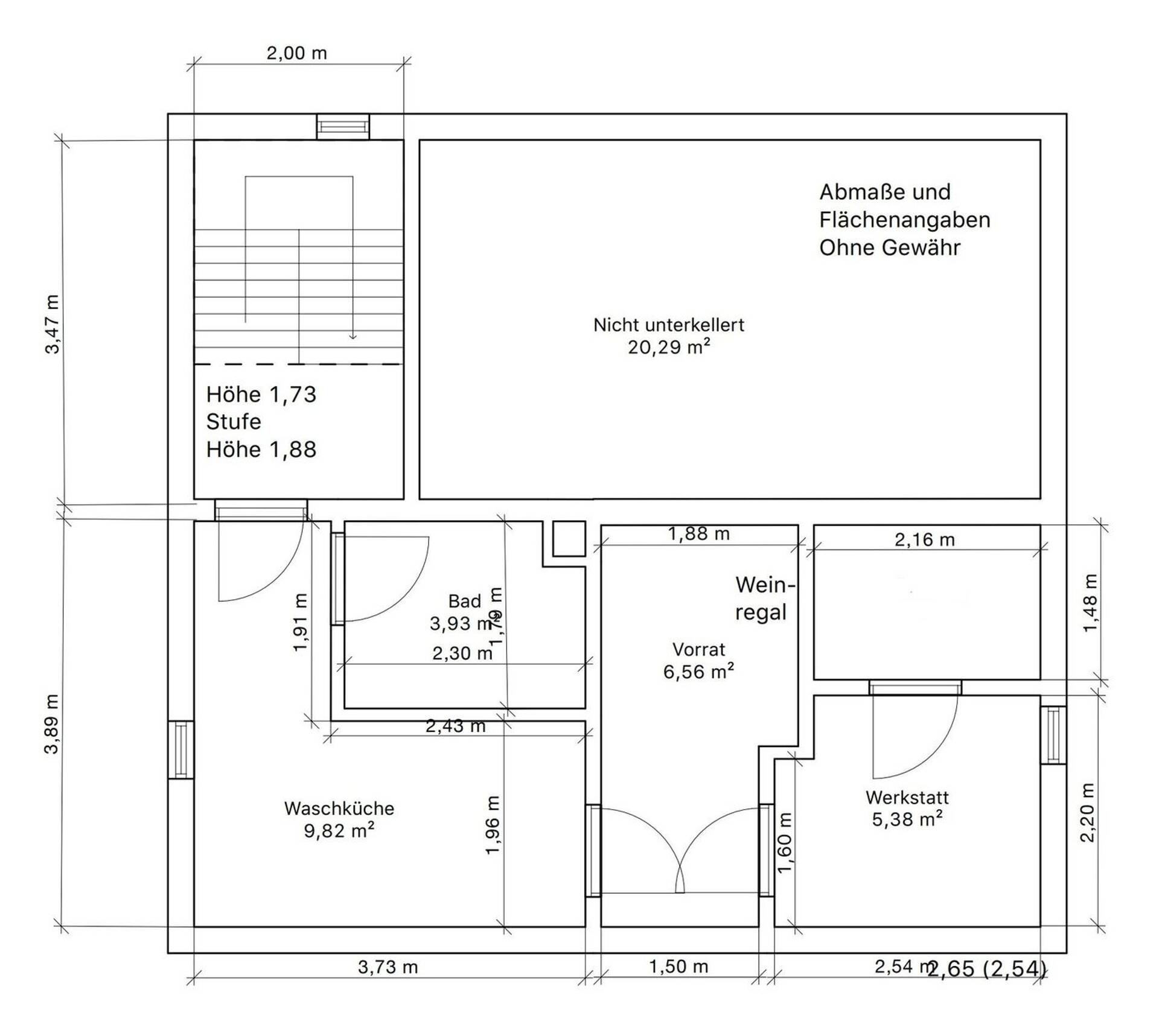 Haus in 73527 Schwäbisch Gmünd/Wetzgau mit 110 m² kaufen