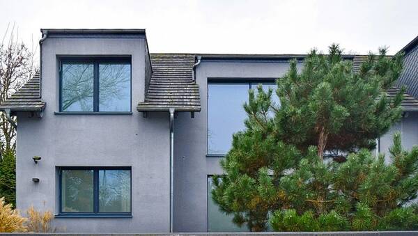 Einfamilienhaus in 63454 Hanau mit 511,63 m² kaufen