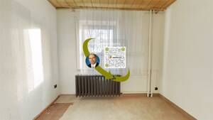 Bringen Sie neuen Glanz in alte Wände - Reihenhaus mit Potenzial für Kreative – 39116 Magdeburg – Vorschaubild 5