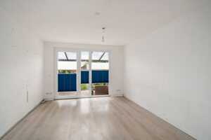 Bremen - Arsten | Reihenmittelhaus mit Terrasse, Garten und viel Potenzial – 28279 Bremen – Vorschaubild 5