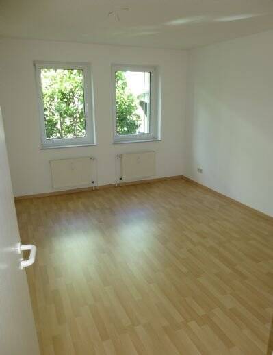 Sehr schöne 3-Zimmer-Wohnung auf dem Magdeburger Werder! – Magdeburg – Vorschaubild 6