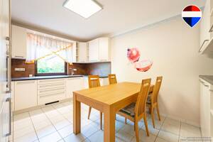 Gepflegtes Familienhaus mit ausgebautem Keller, Sauna, Carport & PV-Speicher – 39114 Magdeburg – Vorschaubild 5