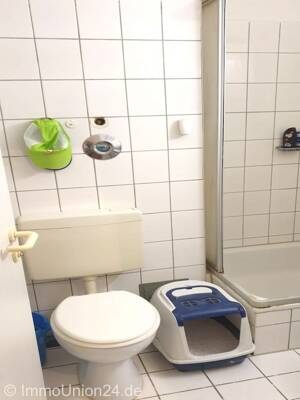 125.000,- für gut vermietete 29 qm Terrassenwohnung in perfekter Wohnlage nahe Pegnitzgrund – 90765 Fürth – Vorschaubild 5
